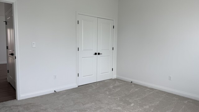 717 Angels Rest Way, Columbia, MO 65203 - photo 39