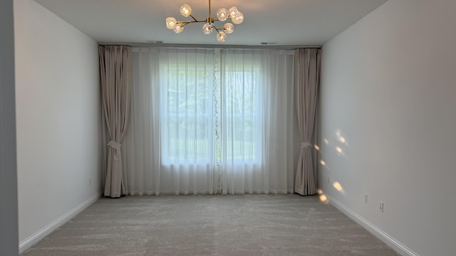 717 Angels Rest Way, Columbia, MO 65203 - photo 22