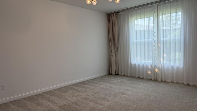 717 Angels Rest Way, Columbia, MO 65203 - photo 23