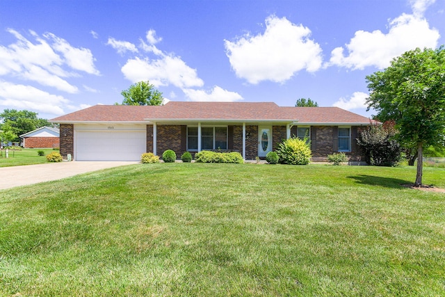 1513 Quail Hill Rd, Mexico, MO 65265 - photo 1