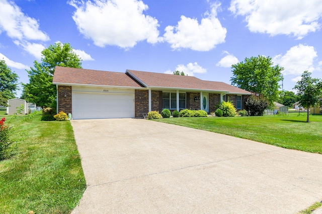 1513 Quail Hill Rd, Mexico, MO 65265 - photo 3