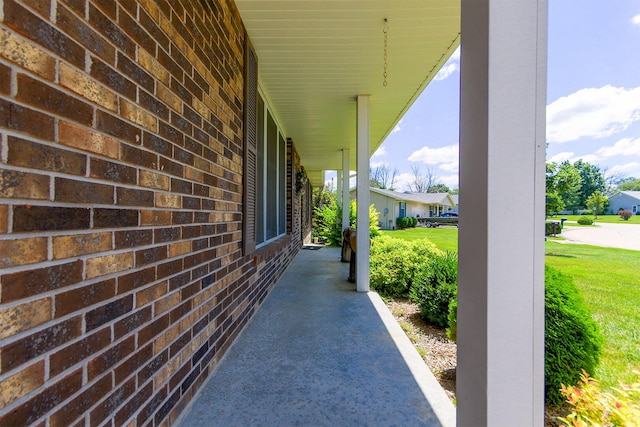 1513 Quail Hill Rd, Mexico, MO 65265 - photo 2