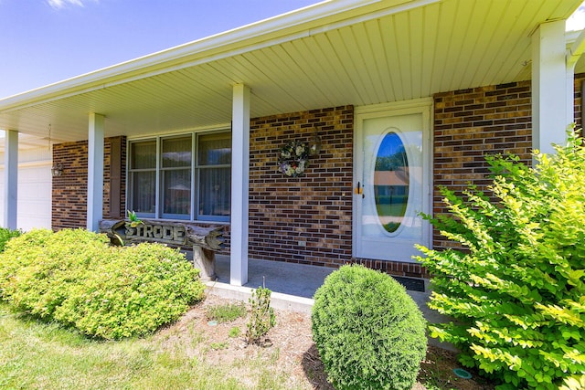 1513 Quail Hill Rd, Mexico, MO 65265 - photo 4