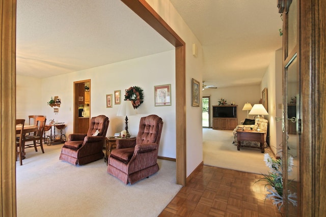 1513 Quail Hill Rd, Mexico, MO 65265 - photo 6