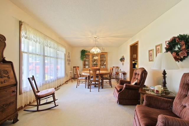 1513 Quail Hill Rd, Mexico, MO 65265 - photo 7