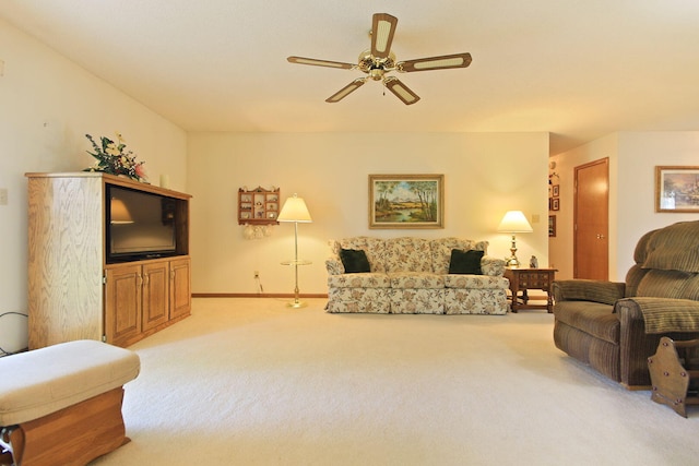 1513 Quail Hill Rd, Mexico, MO 65265 - photo 18