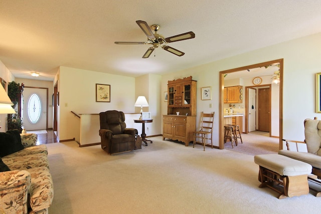 1513 Quail Hill Rd, Mexico, MO 65265 - photo 19