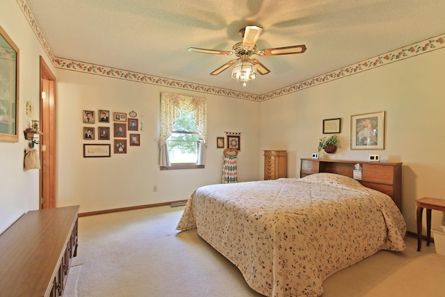 1513 Quail Hill Rd, Mexico, MO 65265 - photo 21