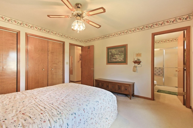 1513 Quail Hill Rd, Mexico, MO 65265 - photo 22