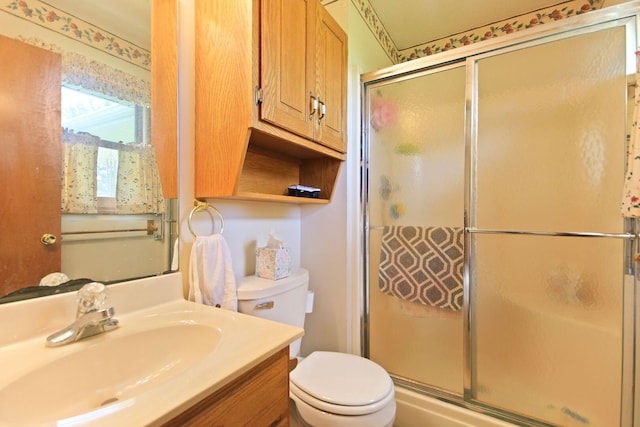 1513 Quail Hill Rd, Mexico, MO 65265 - photo 23
