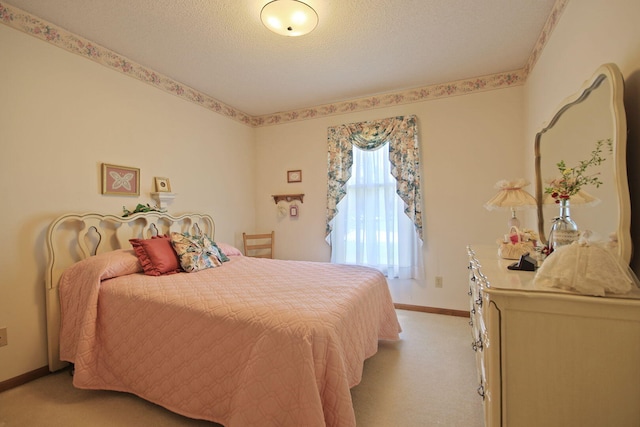 1513 Quail Hill Rd, Mexico, MO 65265 - photo 24
