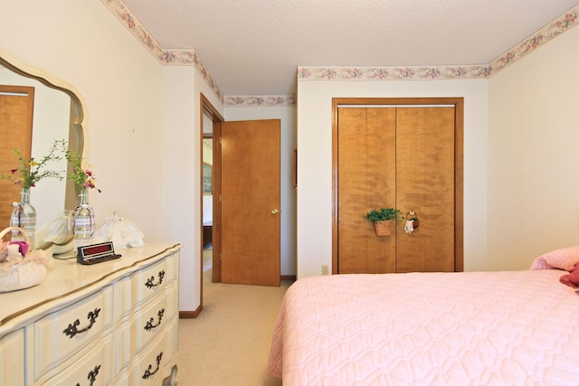 1513 Quail Hill Rd, Mexico, MO 65265 - photo 25