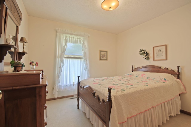 1513 Quail Hill Rd, Mexico, MO 65265 - photo 26
