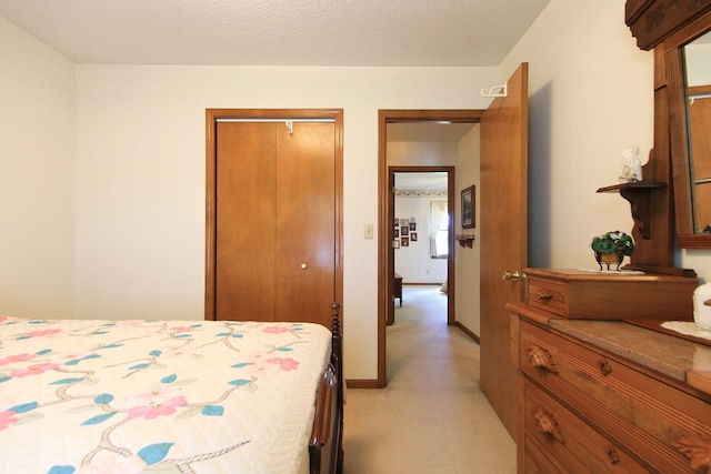 1513 Quail Hill Rd, Mexico, MO 65265 - photo 27
