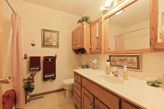 1513 Quail Hill Rd, Mexico, MO 65265 - photo 28