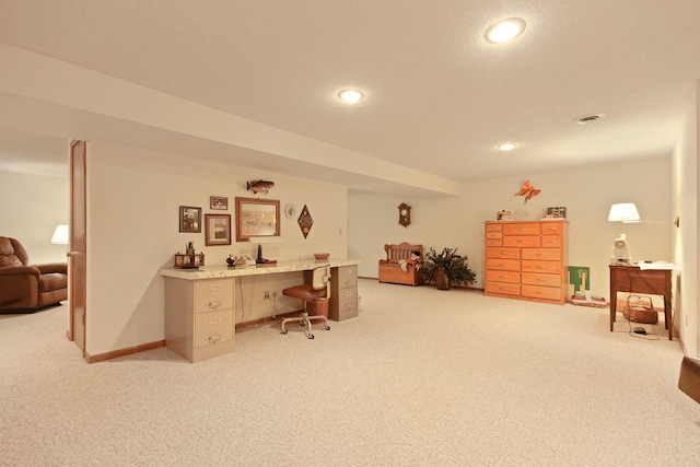 1513 Quail Hill Rd, Mexico, MO 65265 - photo 33