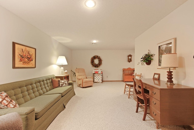 1513 Quail Hill Rd, Mexico, MO 65265 - photo 34