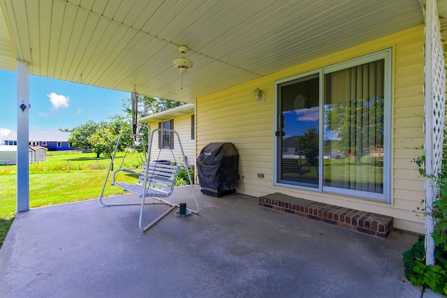 1513 Quail Hill Rd, Mexico, MO 65265 - photo 38