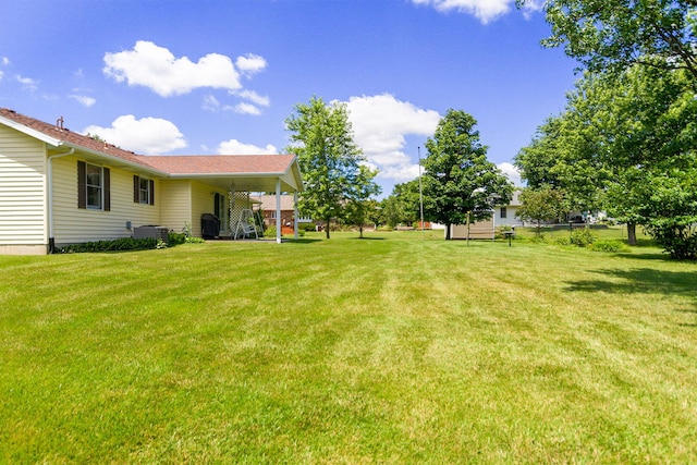 1513 Quail Hill Rd, Mexico, MO 65265 - photo 40
