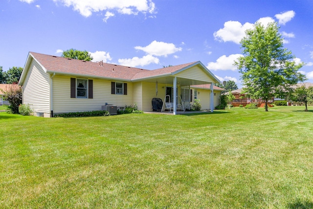 1513 Quail Hill Rd, Mexico, MO 65265 - photo 41