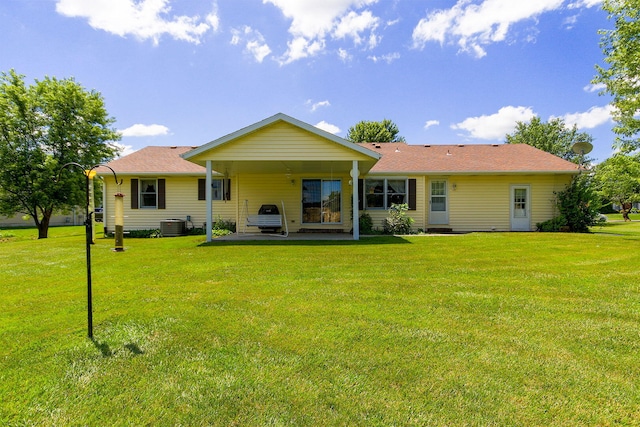 1513 Quail Hill Rd, Mexico, MO 65265 - photo 42