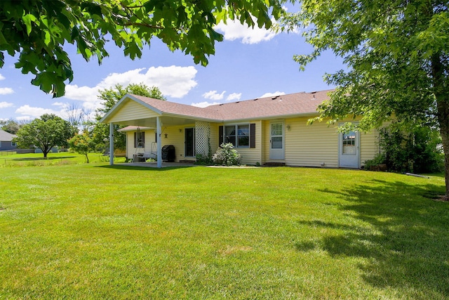 1513 Quail Hill Rd, Mexico, MO 65265 - photo 43