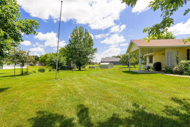 1513 Quail Hill Rd, Mexico, MO 65265 - photo 44