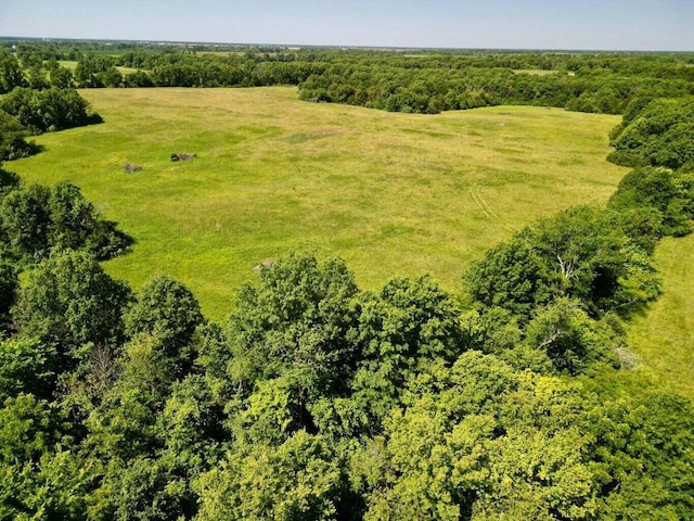 TRACT2C Audrain Rd 935, Mexico, MO 65265 - photo 3