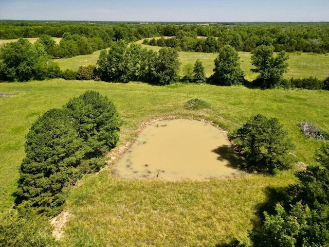 TRACT2C Audrain Rd 935, Mexico, MO 65265 - photo 4