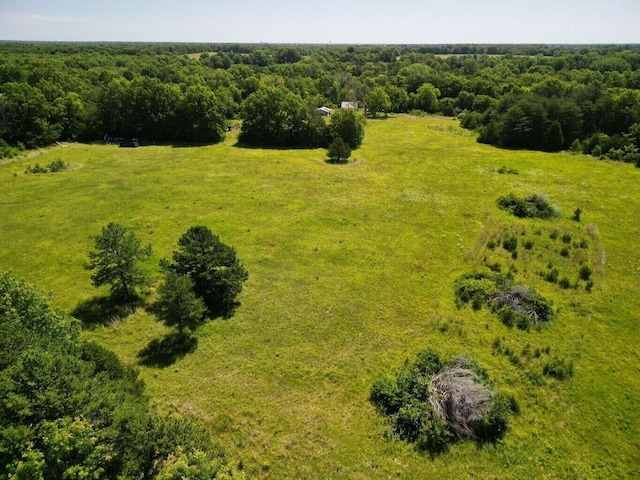 TRACT2C Audrain Rd 935, Mexico, MO 65265 - photo 5