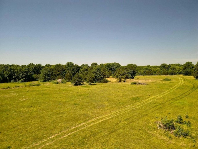 TRACT2C Audrain Rd 935, Mexico, MO 65265 - photo 6