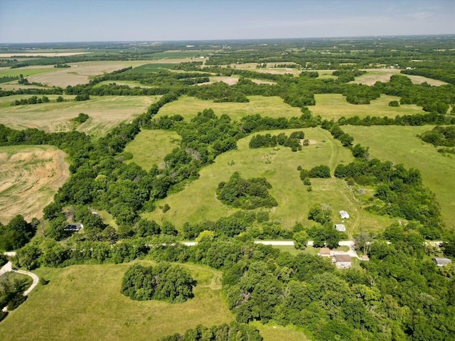 TRACT2C Audrain Rd 935, Mexico, MO 65265 - photo 7