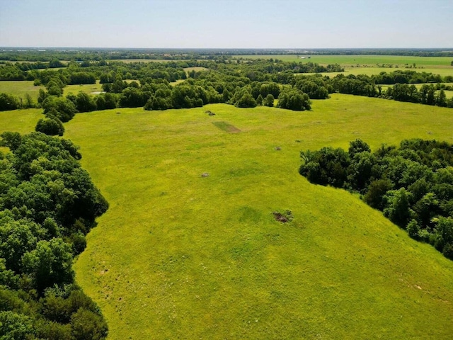 TRACT2C Audrain Rd 935, Mexico, MO 65265 - photo 8