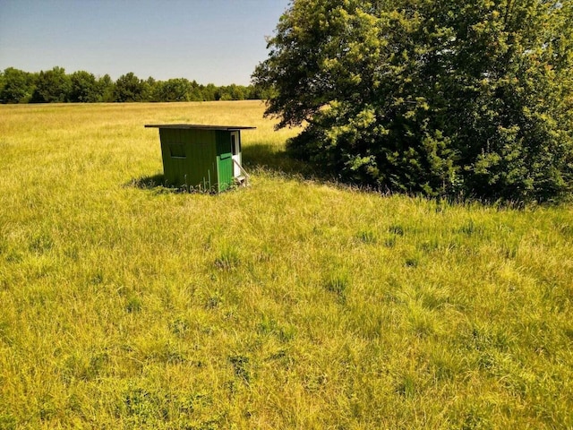 TRACT2C Audrain Rd 935, Mexico, MO 65265 - photo 10