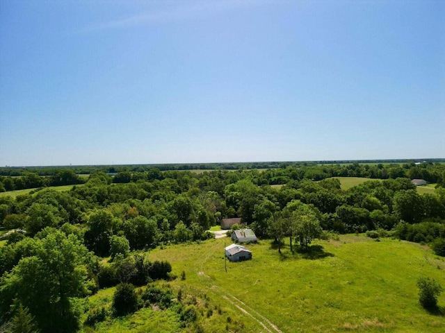 TRACT2C Audrain Rd 935, Mexico, MO 65265 - photo 12