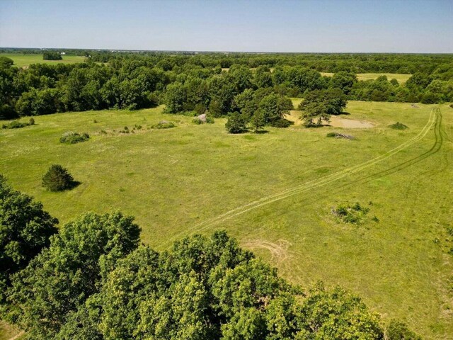 TRACT2C Audrain Rd 935, Mexico, MO 65265 - photo 13