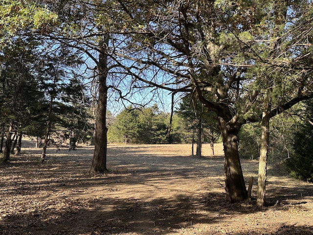 TRACT2C Audrain Rd 935, Mexico, MO 65265 - photo 14