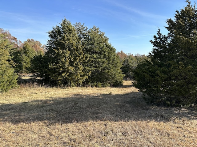 TRACT2C Audrain Rd 935, Mexico, MO 65265 - photo 15