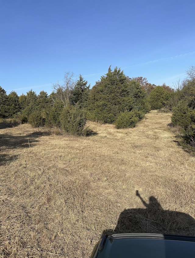 TRACT2C Audrain Rd 935, Mexico, MO 65265 - photo 16