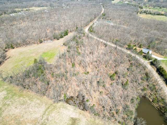 2 State Route A, Higbee, MO 65257 - photo 6