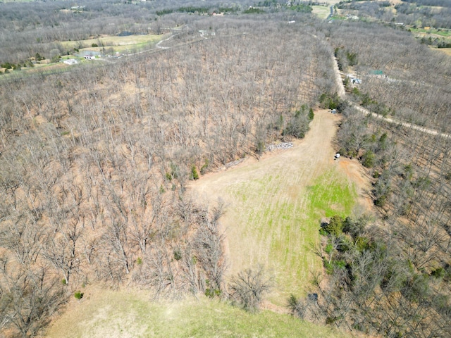 2 State Route A, Higbee, MO 65257 - photo 7