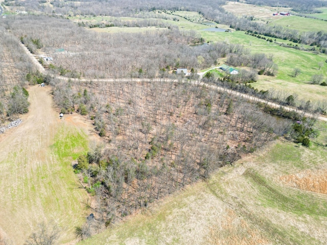 2 State Route A, Higbee, MO 65257 - photo 8