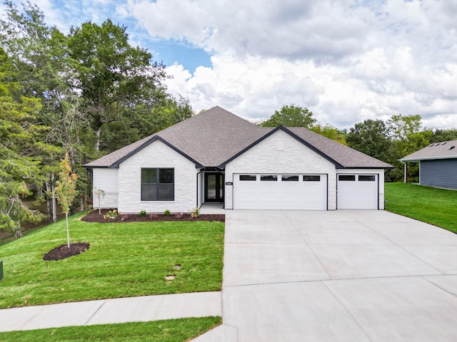 2905 Cromford Mill Dr, Columbia, MO 65203 - photo 1