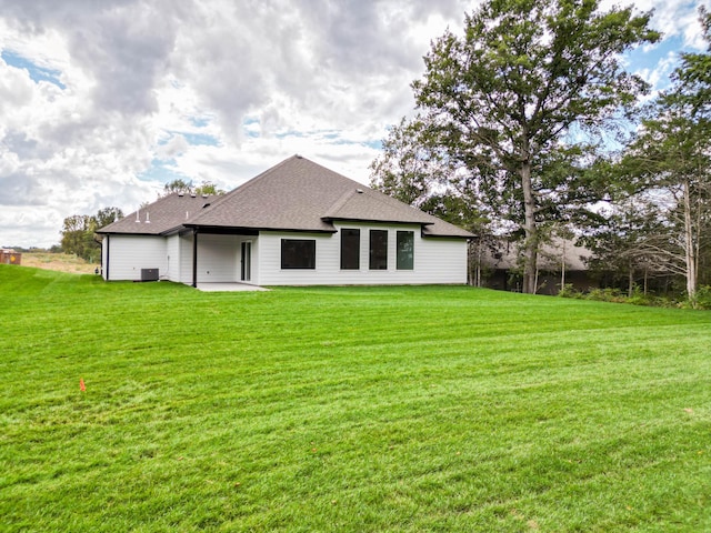 2905 Cromford Mill Dr, Columbia, MO 65203 - photo 2