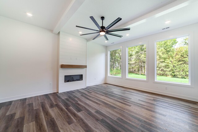 2905 Cromford Mill Dr, Columbia, MO 65203 - photo 6