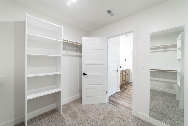 2905 Cromford Mill Dr, Columbia, MO 65203 - photo 20