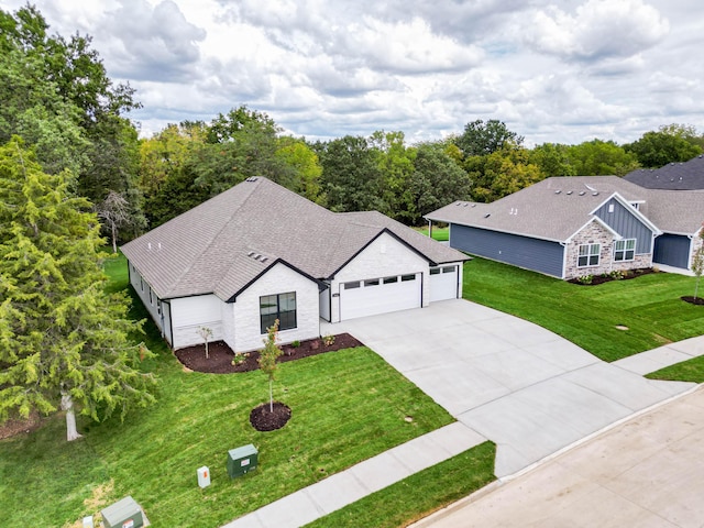 2905 Cromford Mill Dr, Columbia, MO 65203 - photo 26