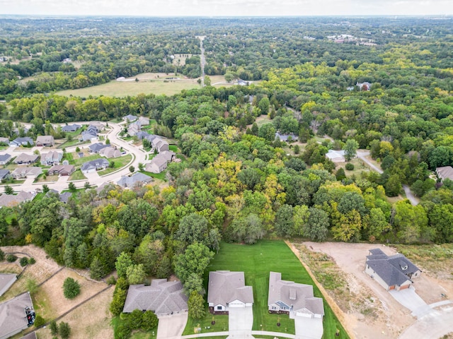 2905 Cromford Mill Dr, Columbia, MO 65203 - photo 31