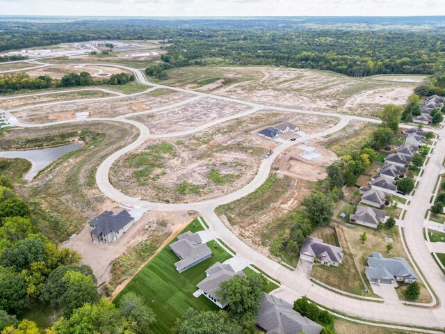 2905 Cromford Mill Dr, Columbia, MO 65203 - photo 35