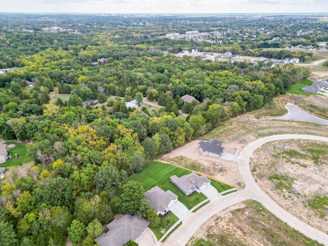 2905 Cromford Mill Dr, Columbia, MO 65203 - photo 36